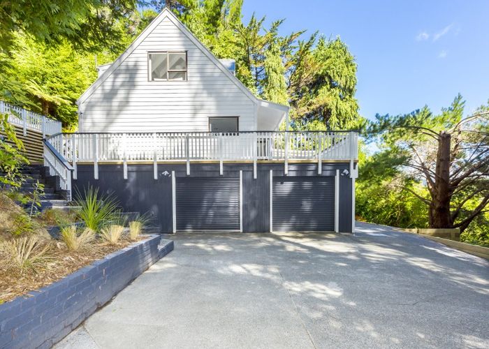  at 122 Plateau Road, Te Marua, Upper Hutt