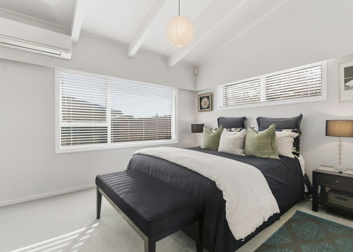  at 135 Te Hono Street, Maungatapu, Tauranga, Bay Of Plenty