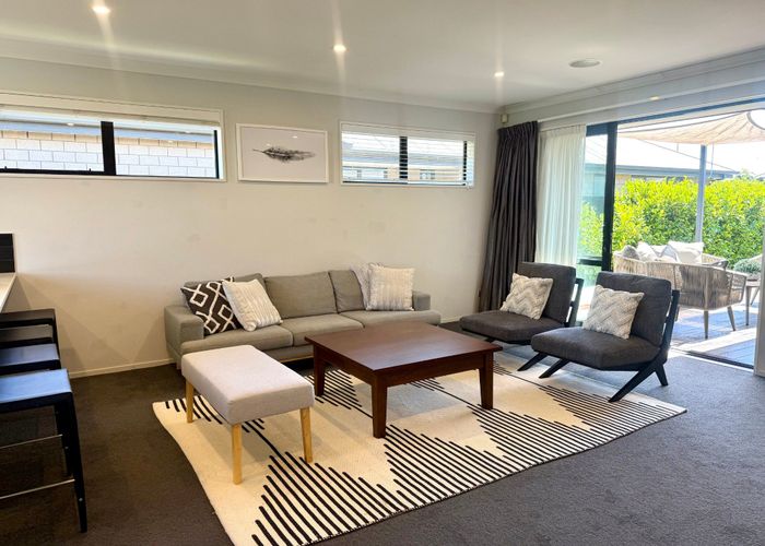  at 33 Gartrell Road, Wigram, Christchurch City, Canterbury