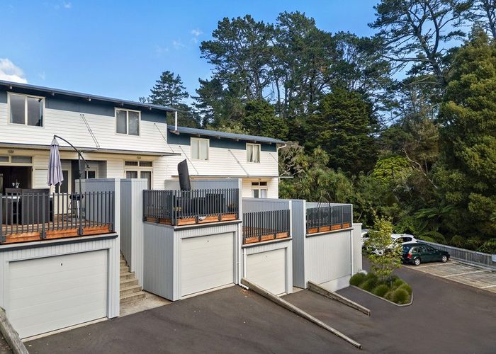  at H5/20 Ian Marwick Place, Birkenhead, North Shore City, Auckland