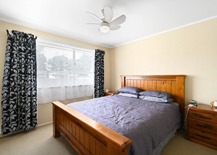  at 13A Sandalwood Drive, Dinsdale, Hamilton