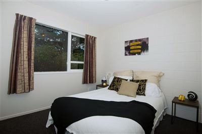  at 23A Caesars Place, Churton Park, Wellington, Wellington