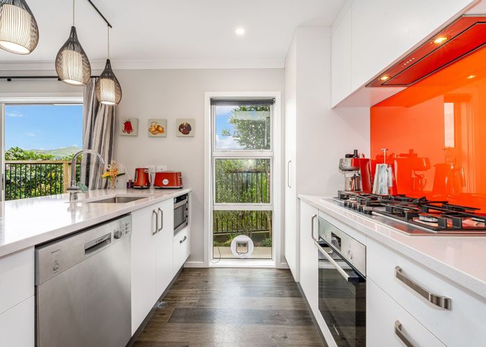  at 164 John Burke Drive, Aotea, Porirua, Wellington