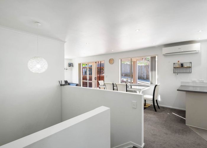  at 19A Glenfinn Place, Massey, Auckland