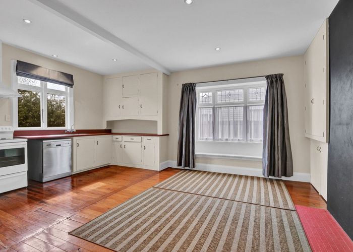  at 1/31 Dampier Street, Woolston, Christchurch