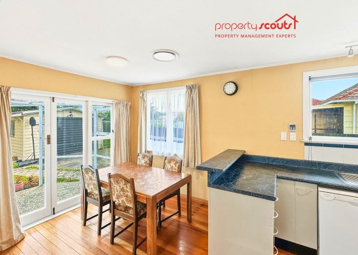  at 198 Oxford Terrace, Avalon, Lower Hutt, Wellington