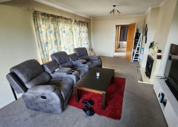  at 8 Cheyenne Street, Sockburn, Christchurch City, Canterbury