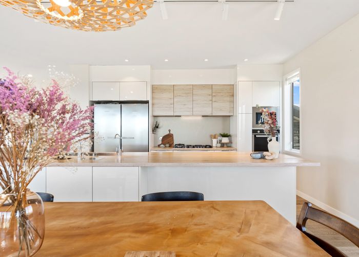  at 38 Discovery Drive, Gulf Harbour, Rodney, Auckland