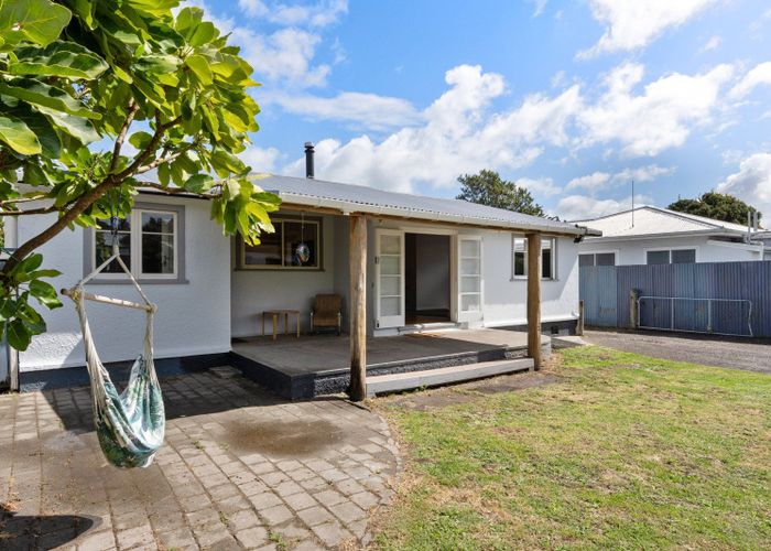  at 11 Walsh Street, Mangapapa, Gisborne