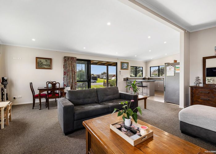  at 101 Maunsell Road, Tuakau