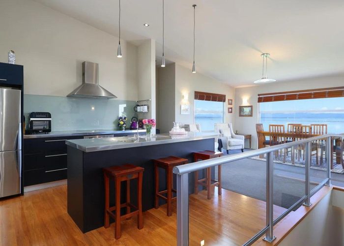  at 4 Matuku Place, Atawhai, Nelson