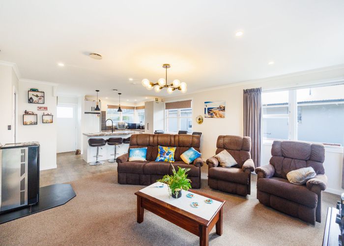  at 33 Highbury Avenue, Highbury, Palmerston North