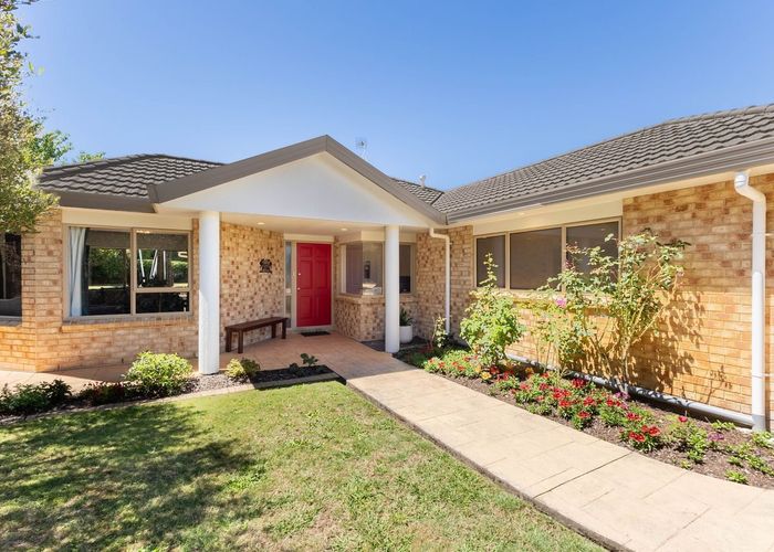  at 39 Wood Leigh, Paraparaumu Beach, Kapiti Coast, Wellington