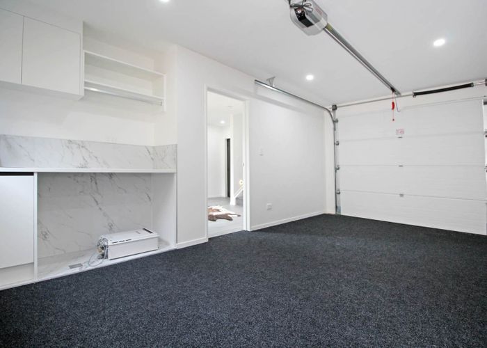  at 58B Friesian Drive, Mangere, Manukau City, Auckland