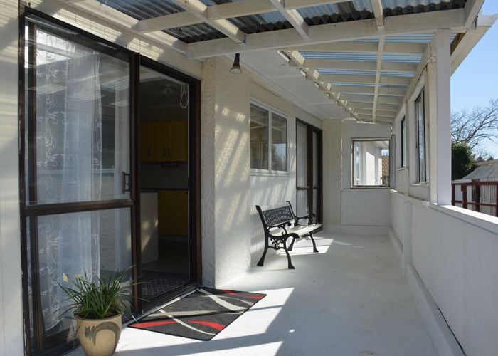  at 11 Galway Street, Kawerau, Kawerau