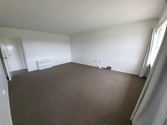  at 1/5 Ashwell St, Kohimarama, Auckland City, Auckland