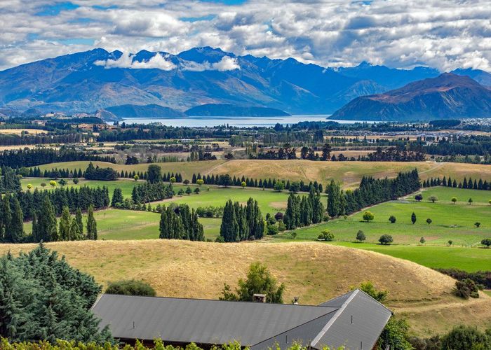  at 711 Mount Barker Road, Wanaka, Wanaka, Otago