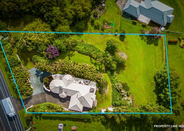 For sale 59 Whangaparaoa Road, Red Beach, Rodney, Auckland homes.co.nz