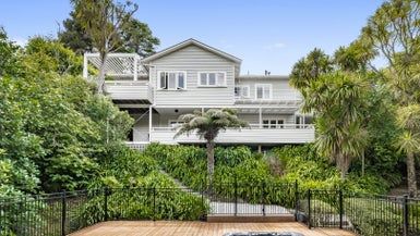  at 22 Kelvin Road, Remuera, Auckland