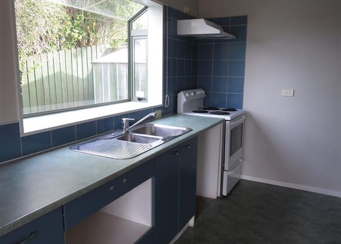  at 10a  Aldern Rd, Massey, Waitakere City, Auckland