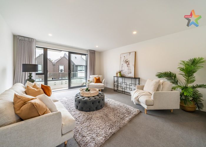  at 51 John Street, Petone, Lower Hutt, Wellington