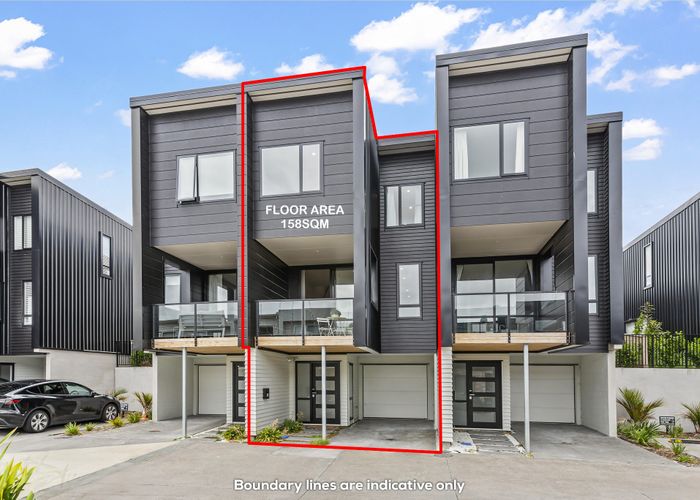  at 54 Tamora Lane, Avondale, Auckland City, Auckland