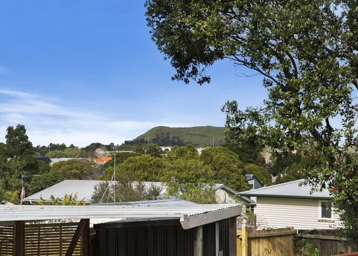  at 1/47 Felton Mathew Avenue, Saint Johns, Auckland City, Auckland
