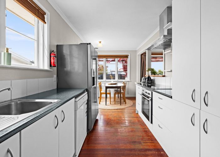  at 109 Latham Street, Marewa, Napier