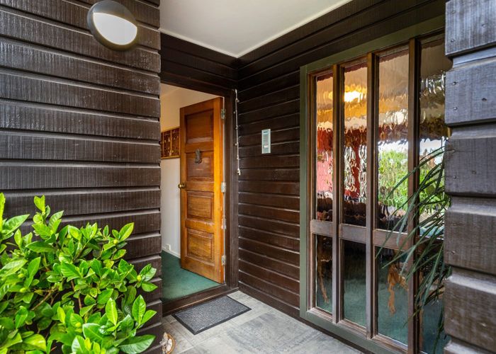  at 2/83 Rainbow Drive, Rainbow Point, Taupō