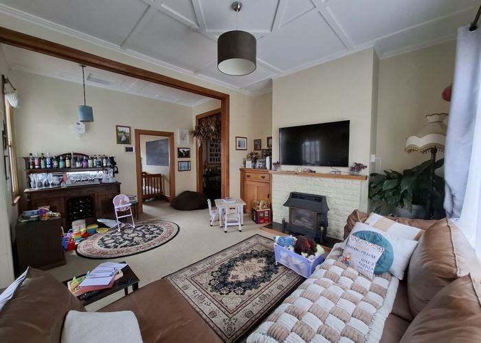  at 50 Wallace Pl, Westown, New Plymouth, Taranaki