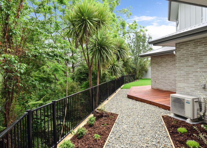  at 2/11 Marjoriefield Mews, Fitzroy, Hamilton, Waikato