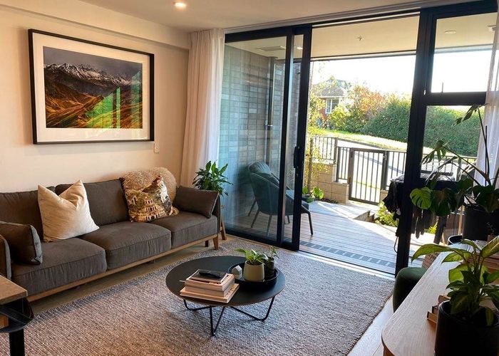  at G02/20B Pukerangi Crescent, Ellerslie, Auckland City, Auckland