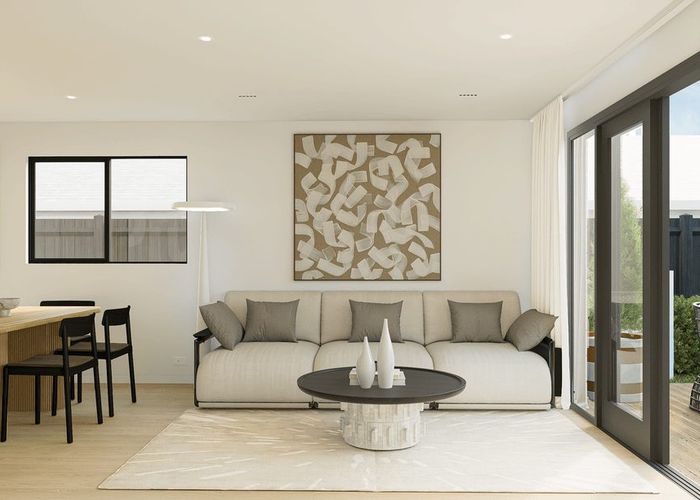 at 6/269 Shirley Rd, Papatoetoe, Manukau City, Auckland