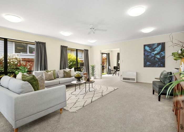  at 10 Earlston Grove, Avalon, Lower Hutt