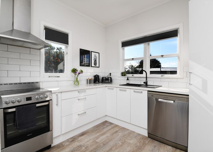  at 243 Fraser Street, Te Awamutu, Te Awamutu