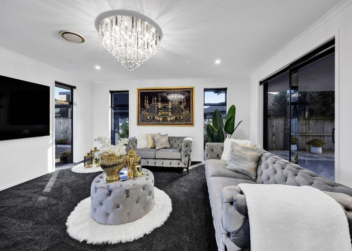  at 48 Wills Road, Bell Block, New Plymouth, Taranaki
