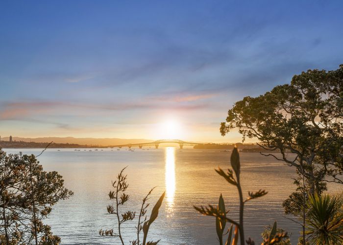  at 82A Ngataringa Road, Devonport, North Shore City, Auckland