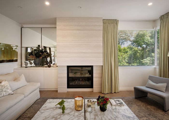  at 163 Arney Road, Remuera, Auckland City, Auckland
