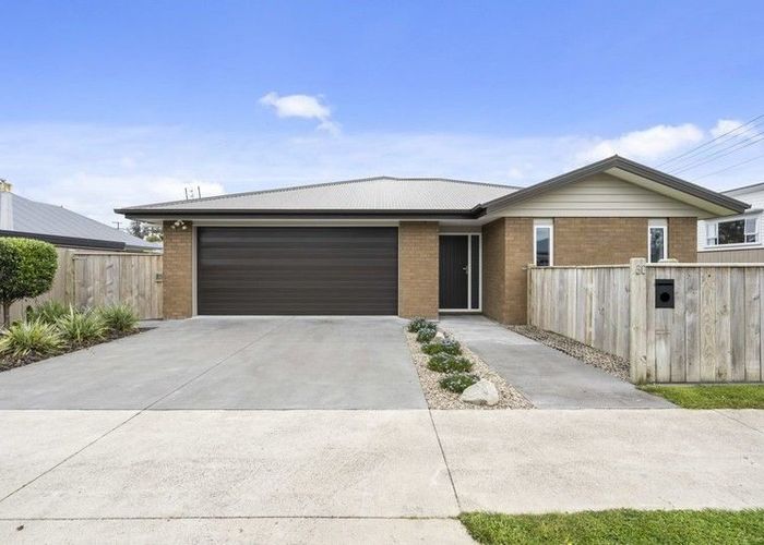  at 30 Wallath Road, Westown, New Plymouth, Taranaki