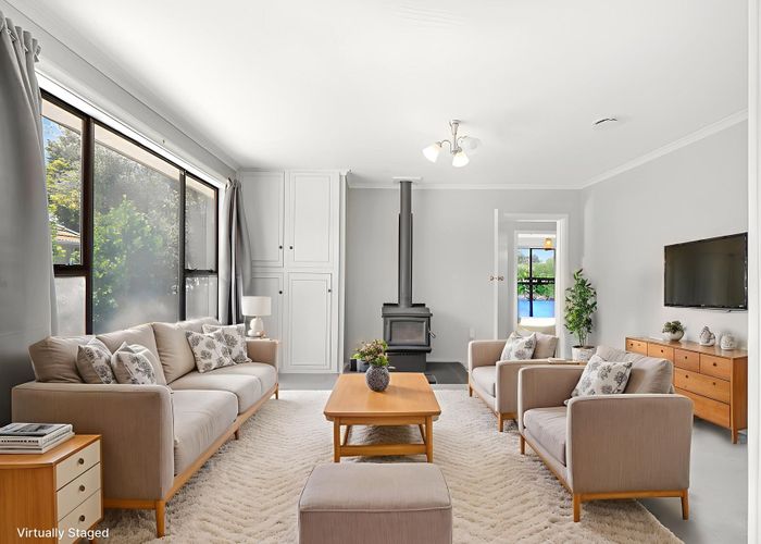  at 75 Marshland Road, Shirley, Christchurch City, Canterbury