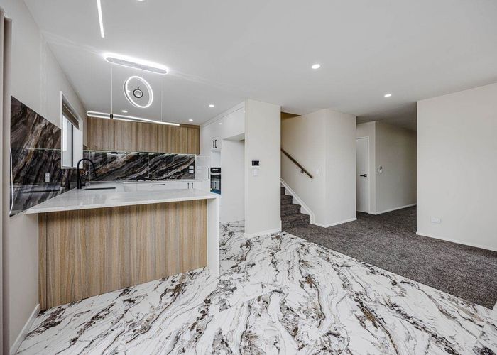  at 37A Steven Street, Mangere East, Manukau City, Auckland