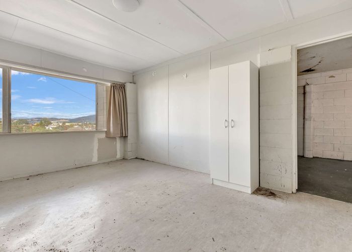  at 122 Mallard Drive, Selwyn Heights, Rotorua