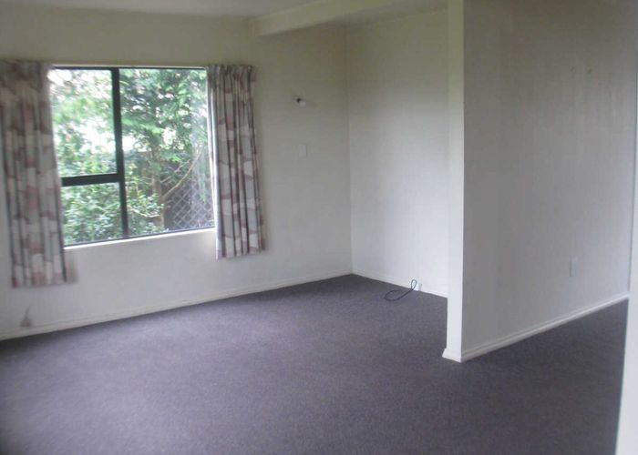  at 18 Willowstream Grove, Cloverlea, Palmerston North, Manawatu / Whanganui