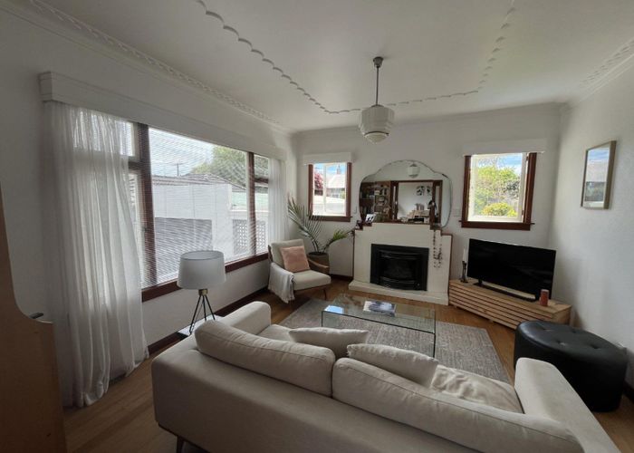  at 29 Tokomaru Street, Welbourn, New Plymouth