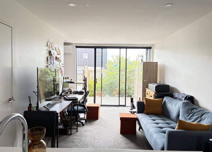  at 11/321 Lincoln Road, Addington, Christchurch City, Canterbury