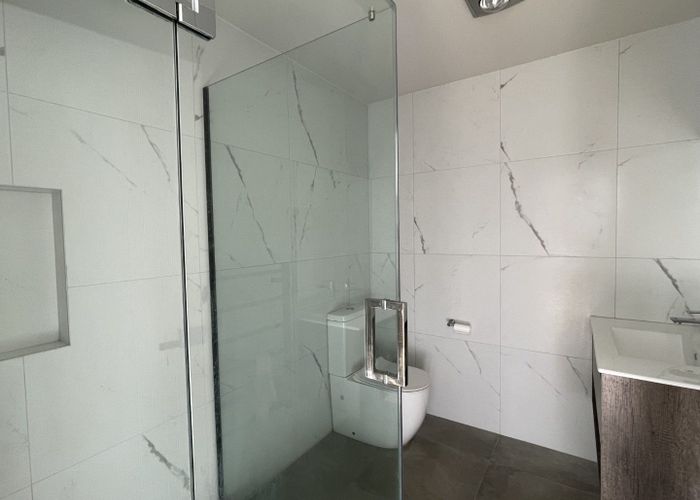  at 59A Cedar Heights Avenue, Massey, Waitakere City, Auckland