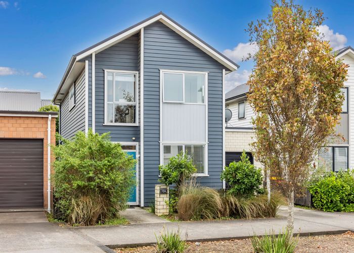  at 156 Clark Road, Hobsonville, Auckland