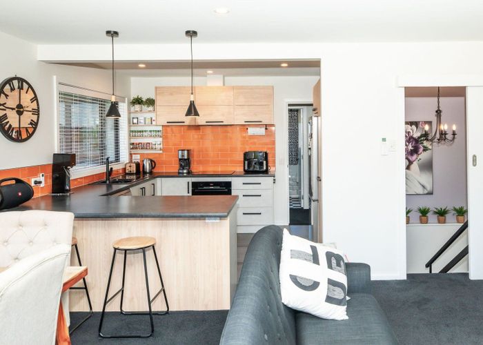  at 3/59 Evans Street, Waimataitai, Timaru, Canterbury