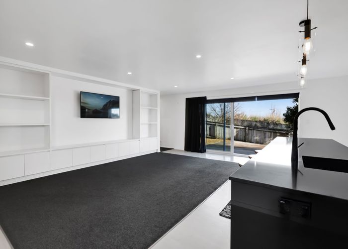  at 79a Pohutukawa Place, Bell Block, New Plymouth, Taranaki