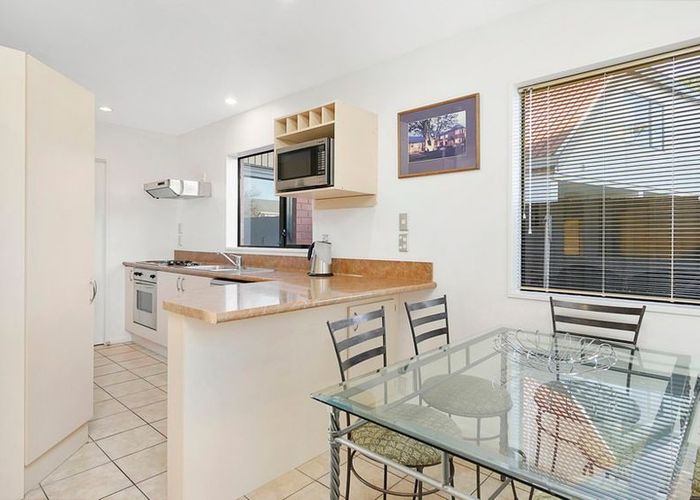  at 17A Burke St, Addington, Christchurch City, Canterbury